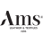AMS Leather & Textil