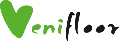Venifloor